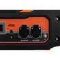 Генератор 2E 220V, 1 фаза, 2/2.2kW, ручний старт (2E-BS2500-V) - зменшене зображення 9