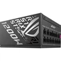 Блок живлення ASUS 1200W ROG STRIX (90YE00W0-B0NA00) - зменшене зображення 7