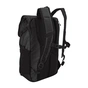 Рюкзак для ноутбука Thule 15" Subterra 25L TSDP-115 Dark Shadow (3205289) - зменшене зображення 3