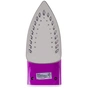 Праска Saturn ST-CC7142 Violet - зменшене зображення 3