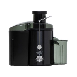 Соковижималка Adler AD 4132 зображення 1