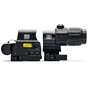 Коліматорний приціл EOTech EXPS3-2 + збільшувач G43 3х (HHS VI) - зменшене зображення 9