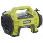Автомобільний компресор Ryobi ONE+ R18i-0 (без АКБ і ЗП) (5133001834) - уменьшенное изображение 3