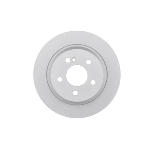 Гальмівний диск Bosch 0 986 479 041 изображение 1