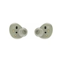 Навушники Samsung Galaxy Buds2 Olive (SM-R177NZGASEK) - зменшене зображення 2