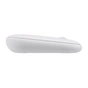 Комплект Logitech Pebble 2 Wireless UA White (920-012240) - зменшене зображення 5