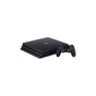 Ігрова консоль Sony PlayStation 4 Pro 1TB (God of War & Horizon Zero Dawn CE) (9994602) - зменшене зображення 3