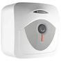 Бойлер Ariston ANDRIS RS 30/3 (3100635) - зменшене зображення 2