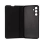 Чохол до мобільного телефона BeCover Exclusive New Style Samsung Galaxy M35 5G SM-M356 Purple (712681) - зменшене зображення 6