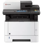 Багатофункціональний пристрій Kyocera Ecosys M2640idw (1102S53NL0) - зменшене зображення 2