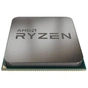 Процесор AMD Ryzen 5 3400G PRO (YD340BC5FHMPK) - зменшене зображення 2