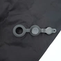 Туристичний килимок Tramp UTRI-028-dark-grey - зменшене зображення 3
