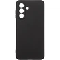 Чохол до мобільного телефона Armorstandart ICON Samsung A26 5G Camera cover Black (ARM82182) - зменшене зображення 1