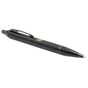 Ручка кулькова Parker IM 17 UKRAINE Achromatic Black BT BP Тризуб (22932_TR) - уменьшенное изображение 2