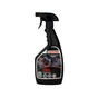 Автомобільний очисник SAPFIRE двигуна Engine Cleaner 710 мл (748605) - уменьшенное изображение 1