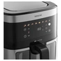 Мультипіч Sencor SFR9000SS - зменшене зображення 7