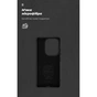 Чохол до мобільного телефона Armorstandart ICON Xiaomi Redmi Note 13 Pro 4G Black (ARM73136) - зменшене зображення 4