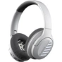Навушники A4Tech Bloody MH360 Grey (4711421985161) - зменшене зображення 1