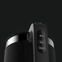 Електрочайник Xiaomi Viomi V-SK152B (V-SK152B) - зменшене зображення 5