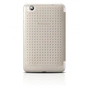 Чохол до планшета Lenovo 7 S5000 Folio Case and Film /Champagne (888015861) - зменшене зображення 2