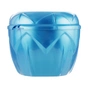 Освіжувач повітря Kolorado Deo Fresh Морський бриз 150 г (5902506008403) - зменшене зображення 3