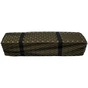 Туристичний килимок Tribe Camper T-BC-0002 brown (T-BC-0002-brown) - зменшене зображення 5
