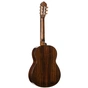 Гітара класична Cort AC150 Natural - зменшене зображення 2