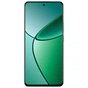 Мобільний телефон realme 12 Plus 5G 8/256GB Pioneer Green - зменшене зображення 2