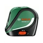 Лазерний нівелір Bosch UniversalLevel 2 SET, 10м (0.603.663.801) - зменшене зображення 2