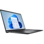 Ноутбук Dell Vostro 3530 (N0094PVNB3530UA_W11P) - зменшене зображення 4