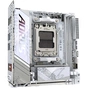 Материнська плата GIGABYTE X870I AORUS PRO ICE - зменшене зображення 3