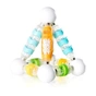 Конструктор Guidecraft Grippies Shakers 30 деталей (G8322) - зменшене зображення 5