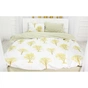 Постільна білизна MirSon Бязь Ranforce Elite 17-0554 Intan King Size (2200004704791) - зменшене зображення 1