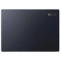 Ноутбук Acer TravelMate TMP414-53 (NX.B73EU.005) - зменшене зображення 8