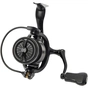 Котушка Select Ritmix 2500S 6+1BB 5.21 (1870.70.35) - зменшене зображення 5