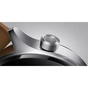 Смарт-годинник Xiaomi Watch S1 Pro GL Silver (974926) - зменшене зображення 6