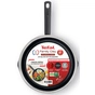 Сковорода Tefal Family Day 26 см (B5660553UA) - зменшене зображення 6