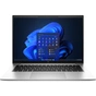 Ноутбук HP EliteBook 1040 G9 (4B926AV_V4) - зменшене зображення 1