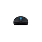 Мишка ASUS ROG Harpe II Ace Bluetooth/Wireless/USB Black (90MP0490-BMUA00) - зменшене зображення 5