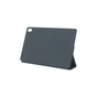 Чохол до планшета Lenovo TAB P11 Folio/Case (ZG38C03349) - зменшене зображення 2