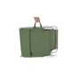 Розкладачка Outwell Tenby Green Vineyard (410096) (931743) - зменшене зображення 2