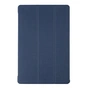 Чохол до планшета Armorstandart Smart Case Samsung Galaxy Tab S7 FE Blue (ARM59406) - зменшене зображення 1