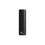 Зовнішній жорсткий диск 3.5" 10TB WD (WDBWLG0100HBK-EESN) - зменшене зображення 2