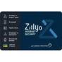 Антивірус Zillya! Internet Security for Android 1 ПК 2 роки нова ел. ліцензія (ZISA-2y-1pc) - зменшене зображення 1