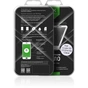 Скло захисне Vinga для Doogee X50 (VTPGS-DX50L) - зменшене зображення 10