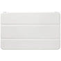 Чохол до планшета Grand-X для Samsung Galaxy Tab E 9.6 SM-T560 White (STC - SGTT560W) - зменшене зображення 1