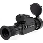 Тепловізійний приціл Senopex DOT S5 12µm, 50mm, 640x480px (Senopex DOT S5) - уменьшенное изображение 4