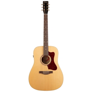 Гітара електроакустична Norman B20 Natural GT Presys II (235899) зображення 1