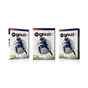Гра PC FIFA 23 [PC, Russian version] (1132125) - зменшене зображення 2