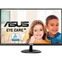 Монітор ASUS VP289Q - зменшене зображення 1
